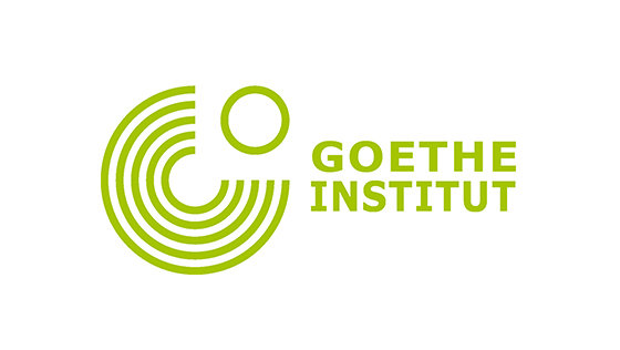Goethe institutas